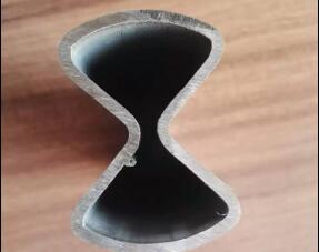 �ĳǮ���䓹�