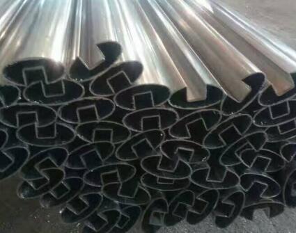 ɽ�|����䓹�