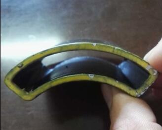 ����䓹����a(ch��n)