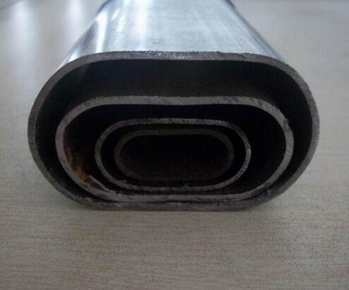 �o�p�E�A��