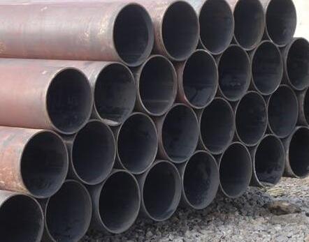 ��ڏ��o�p䓹�