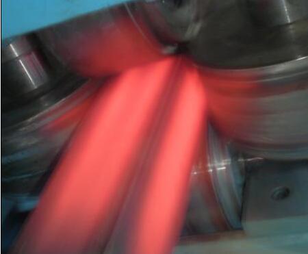 ��܈��ǟo(w��)�p��