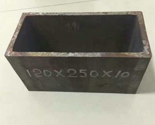 ��܈�o�p����