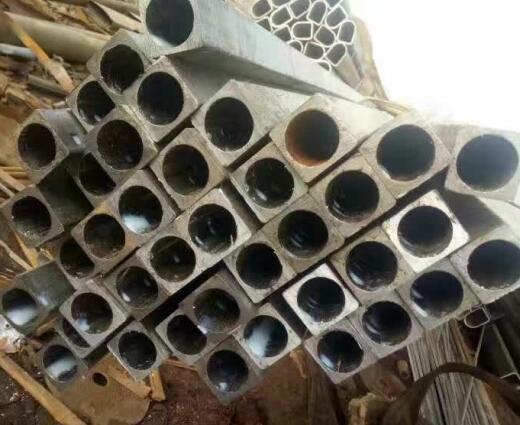 �ⷽ��(n��i)�A�o�p��